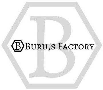 Buru,s Factory 